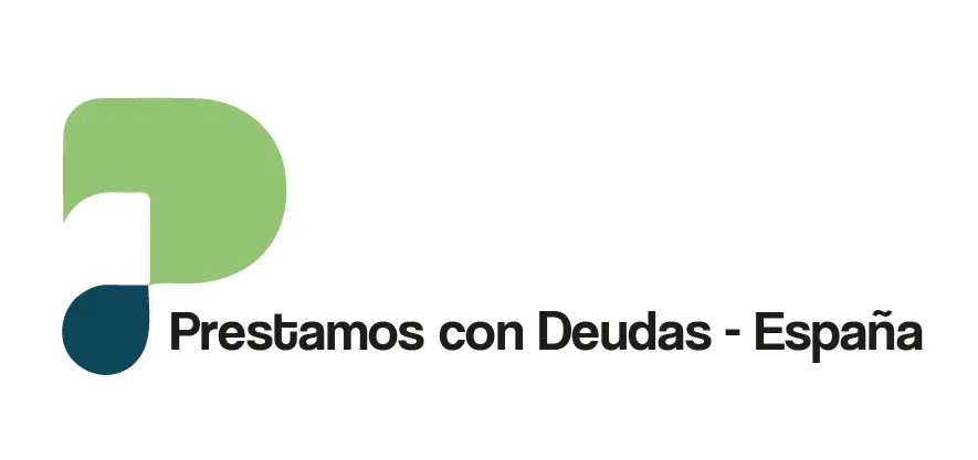 Prestamos con Deudas